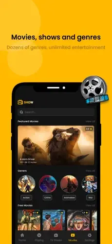 sony-speaker-for-car Movies and shows